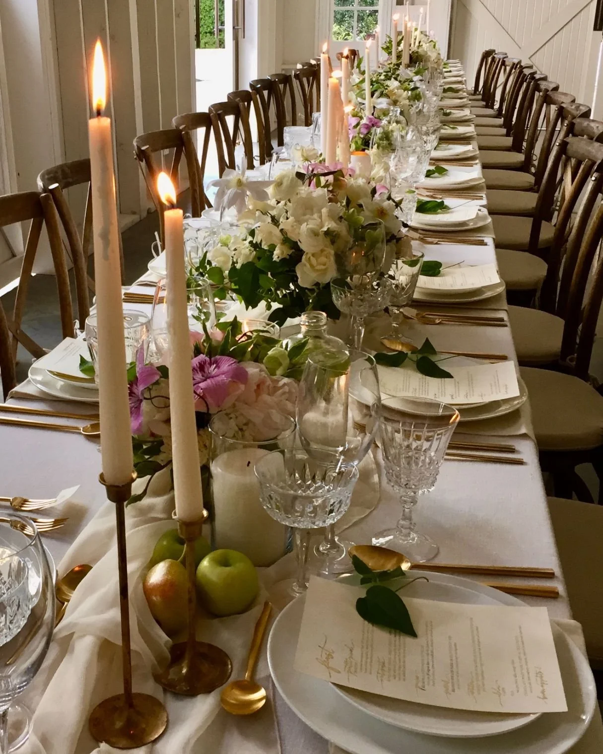 Crystal and Benjamin.jpg