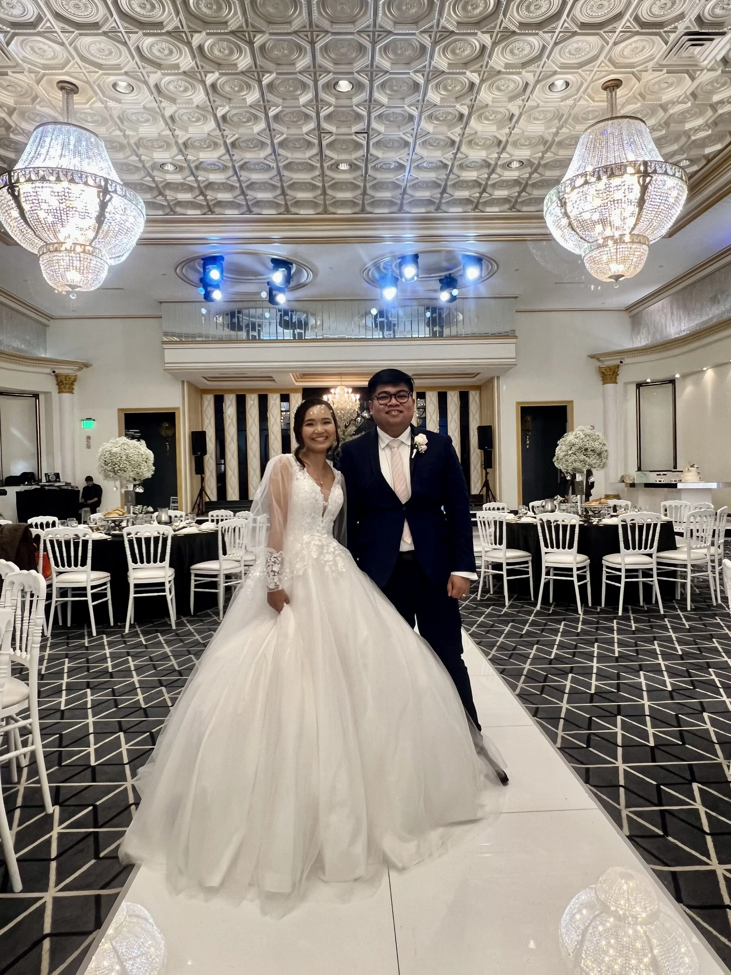 Gerald and Joanna.jpg