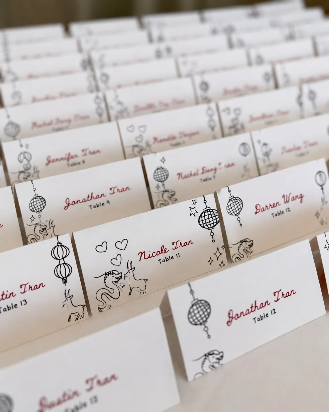 Name cards.jpg