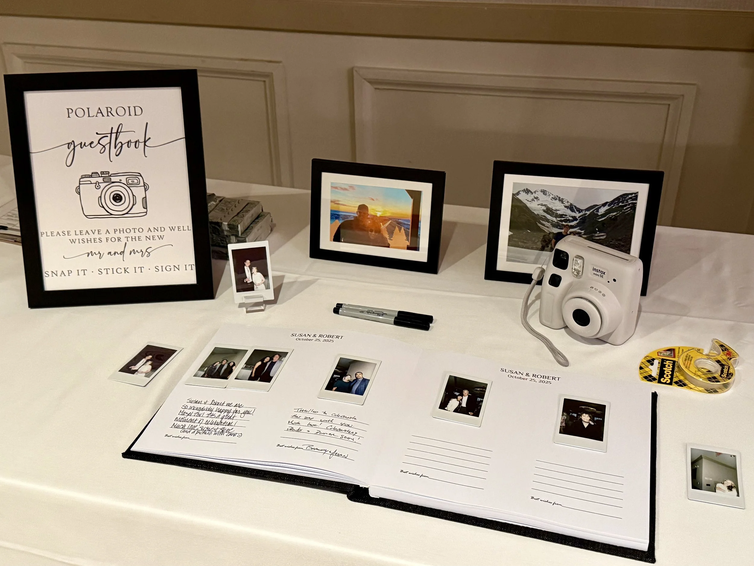 Redondo Beach Wedding.jpg