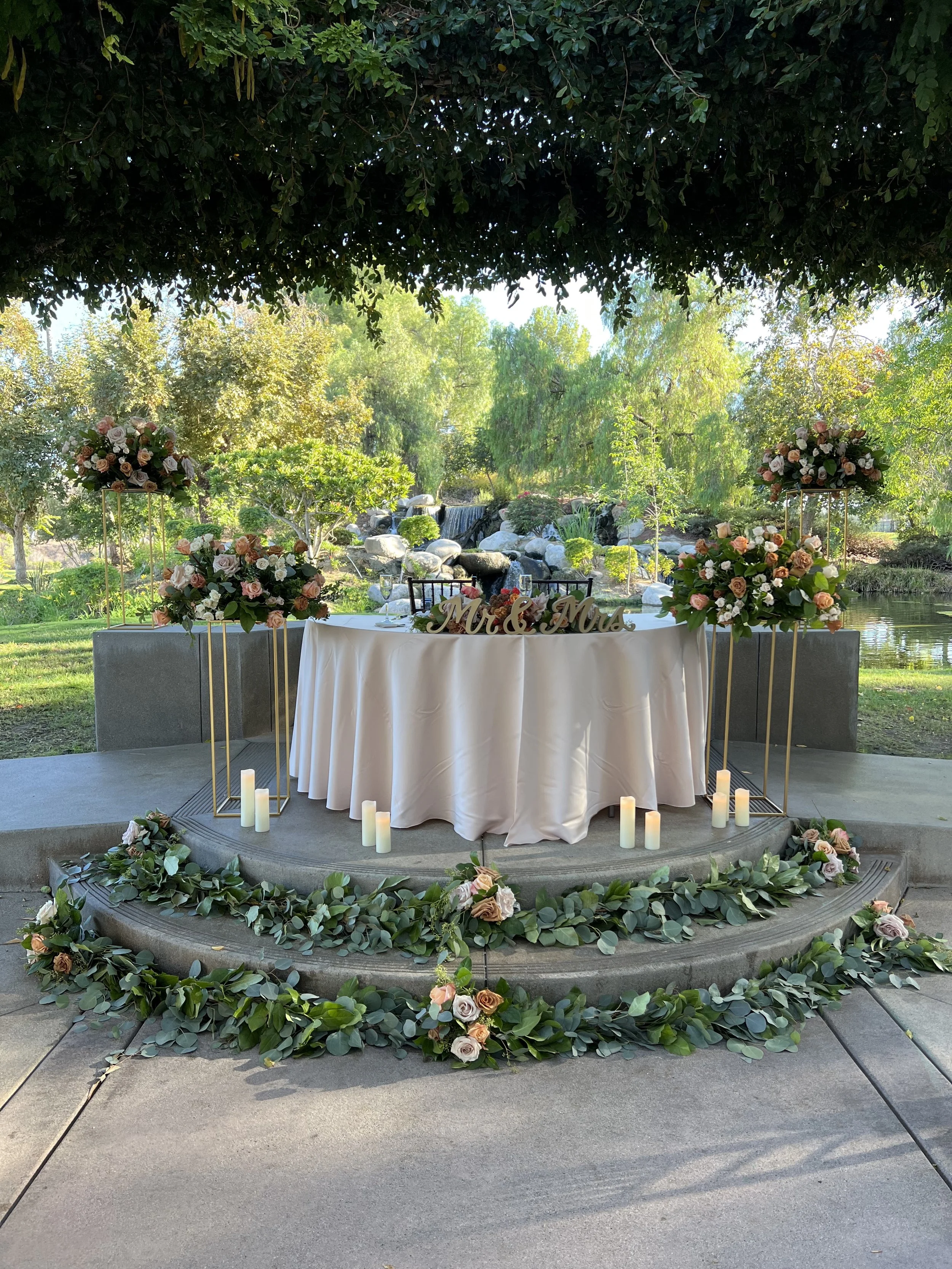 Rachs wedding.jpg