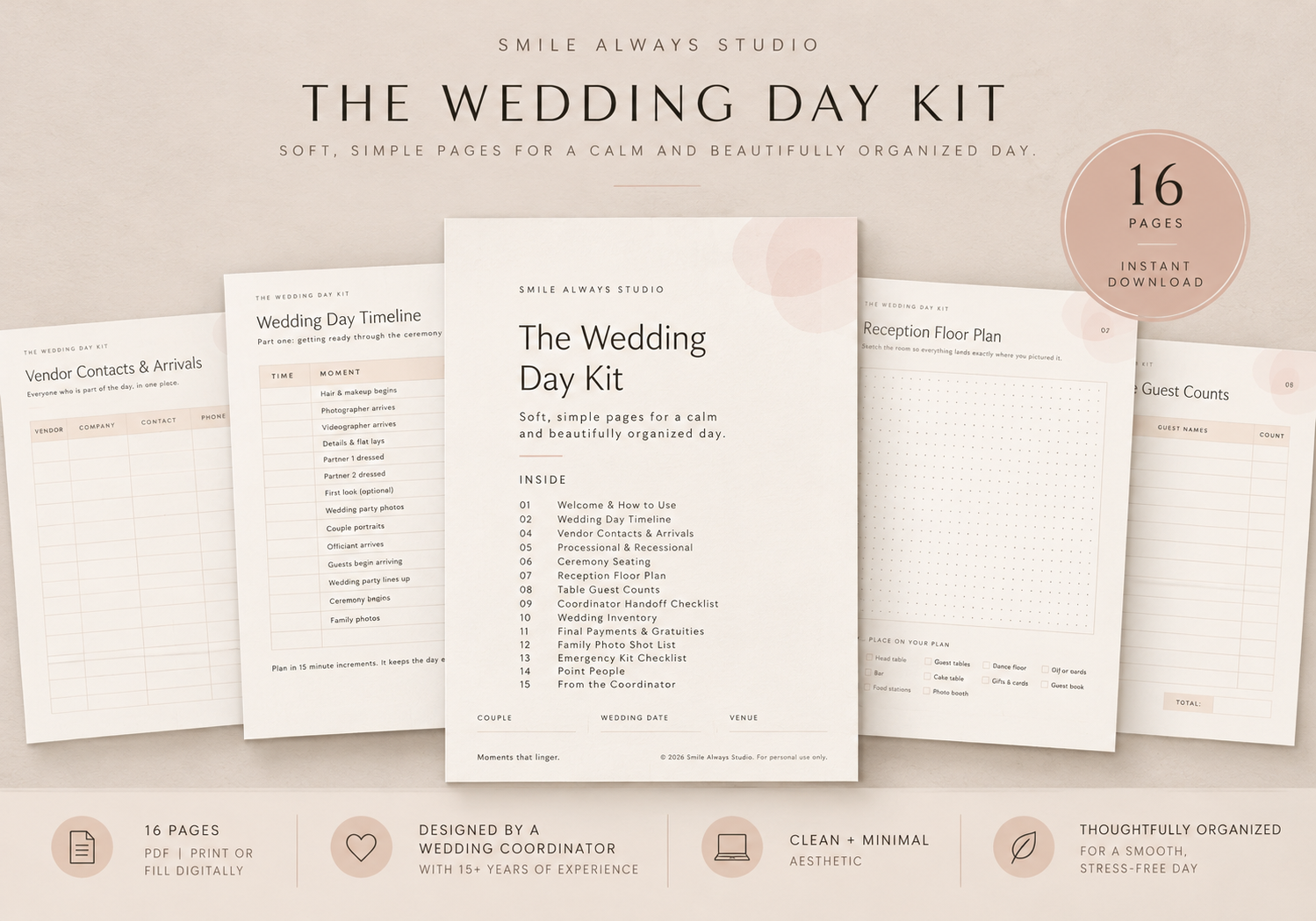 Minimalist Wedding Planner Kit Mockup.png