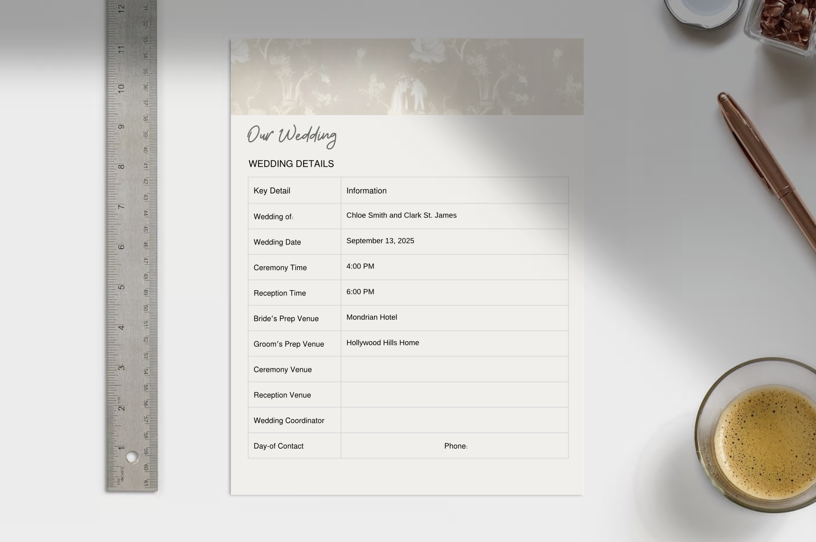 Screenshot 2025-02-14 at 11.01.46 PM.png