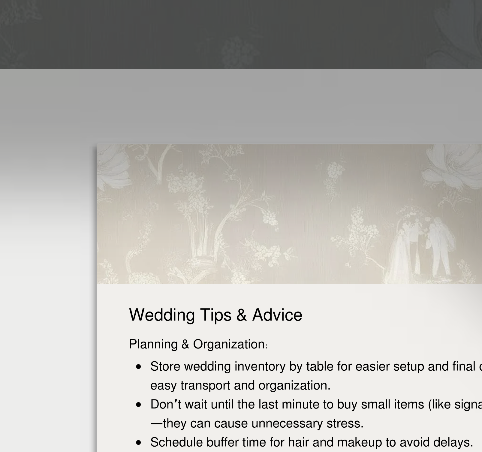 Screenshot 2025-02-14 at 11.13.14 PM.png