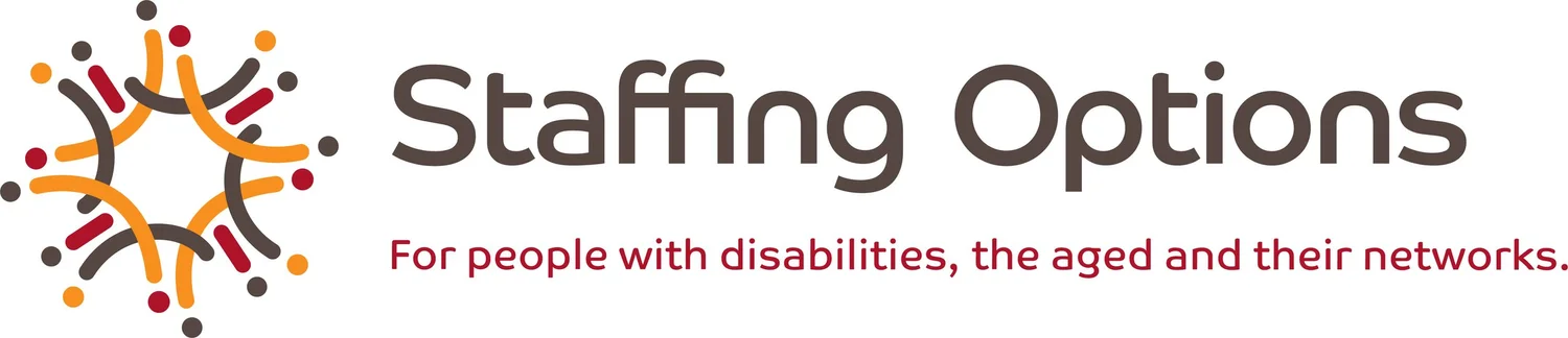 Staffing Options