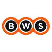 BWS - 9724 2219