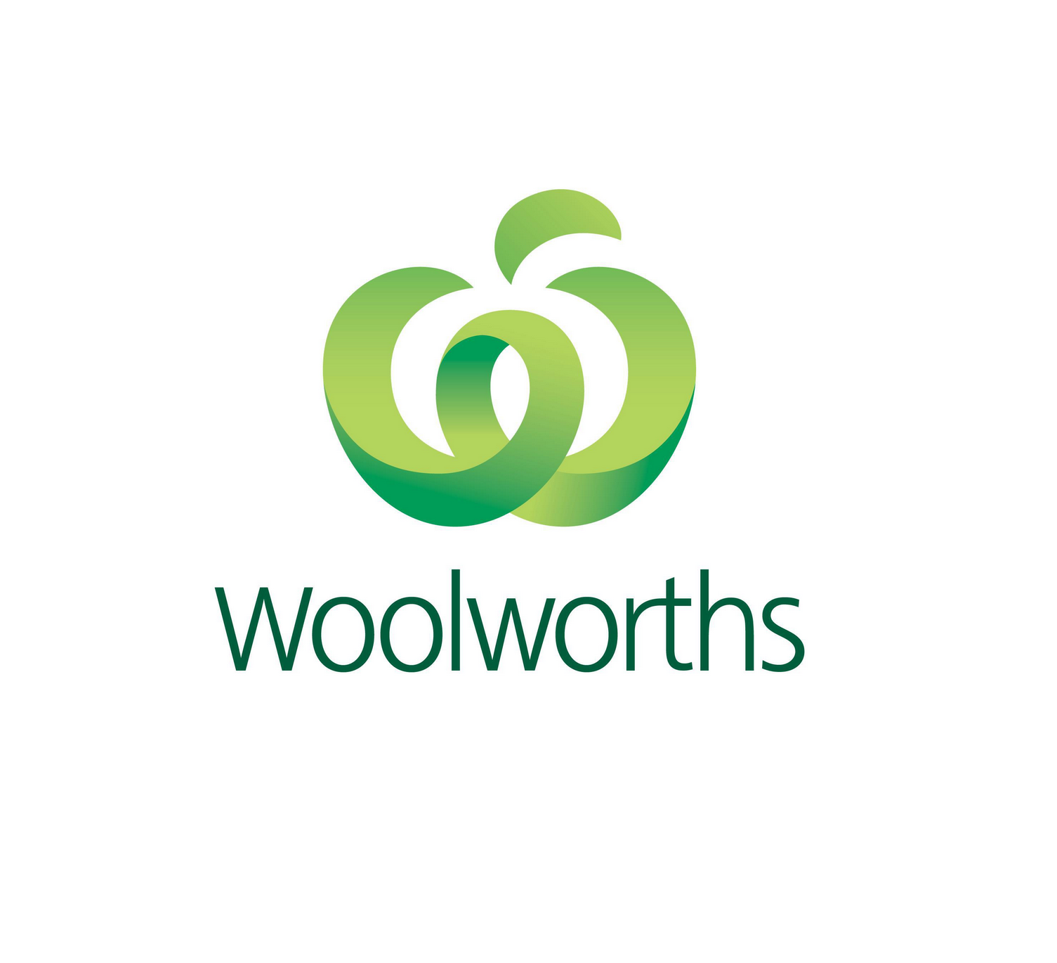 Woolworths - 9724 2219