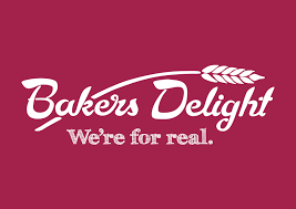 Baker's Delight - 9778 5960