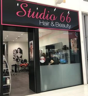 studio66.jpg
