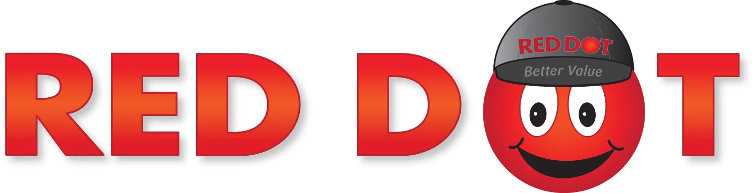 20160908_pmad_jll_bunbury_forum_reddot_logo.jpg