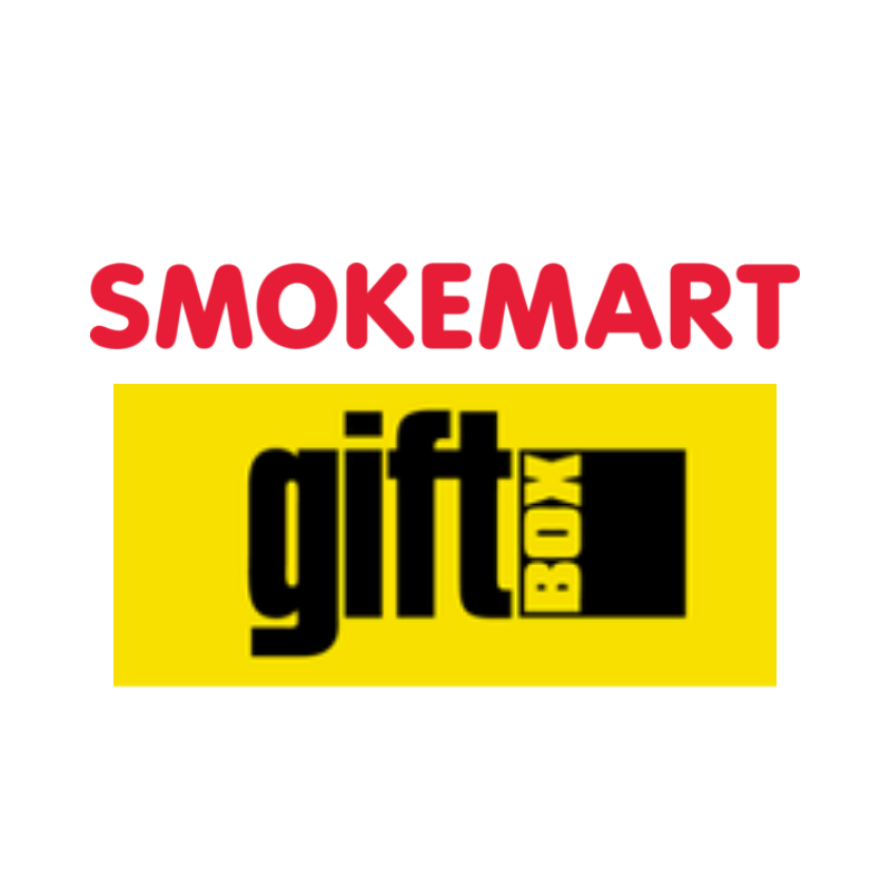 Smokemart &amp; GiftBox - 9469 6626