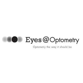Eyes at Optometry Dalyellup - 9795 4905