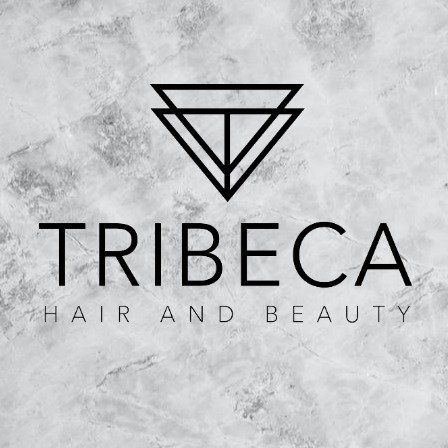 Tribeca Hair and Beauty - 9707 1537