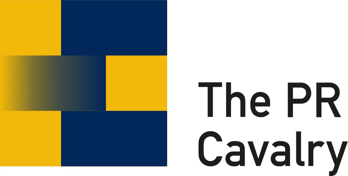 The PR Cavalry Logo Final@3x-100.jpg