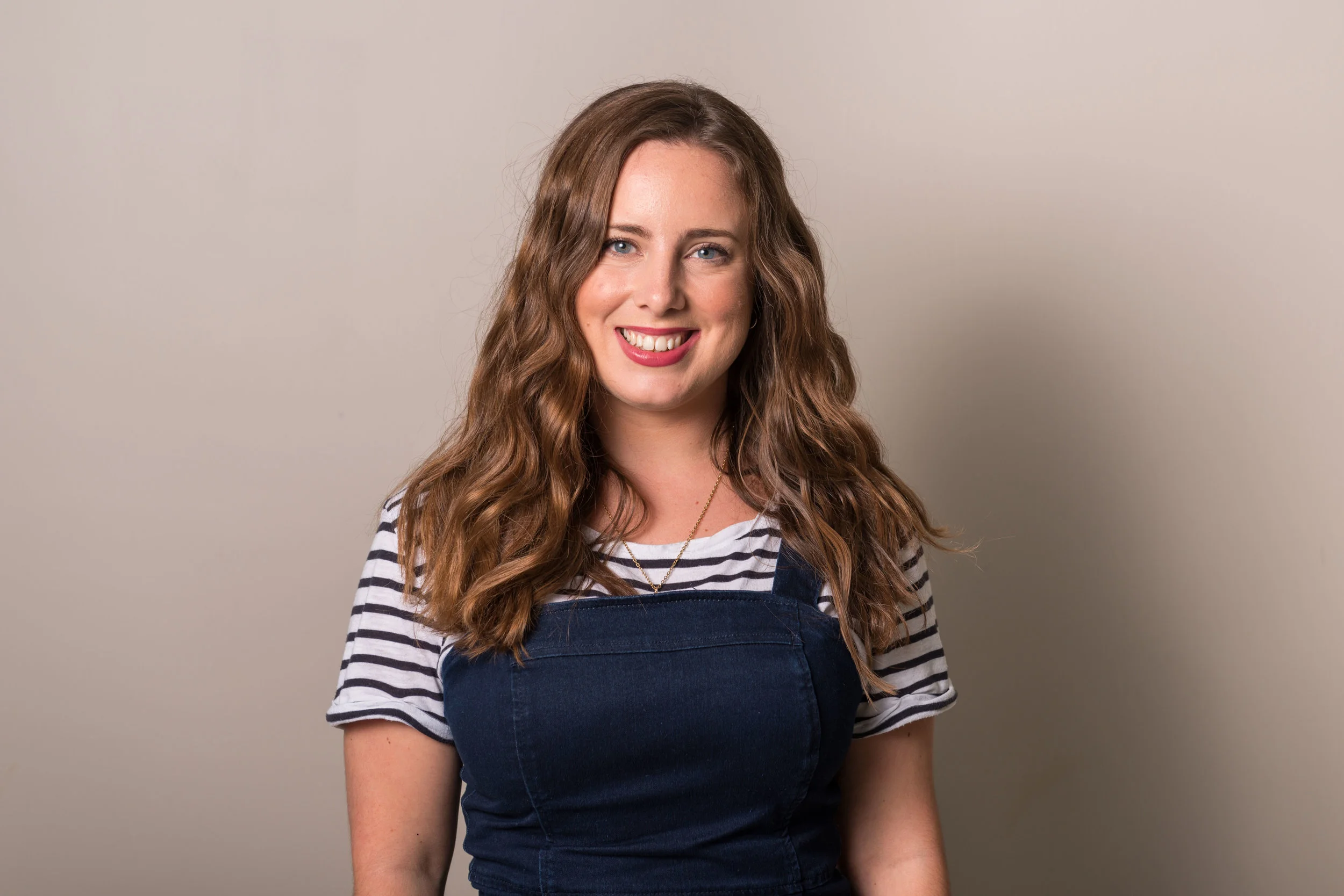THE FEMALE FOCUS SERIES: JESS MACINTYRE, CO-FOUNDER, MAC&MOORE
