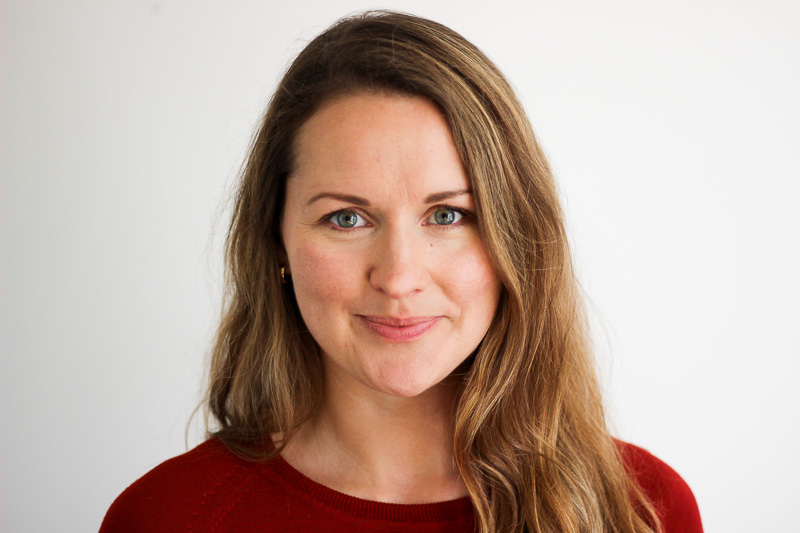 Sophie Hobson headshot BM.jpg