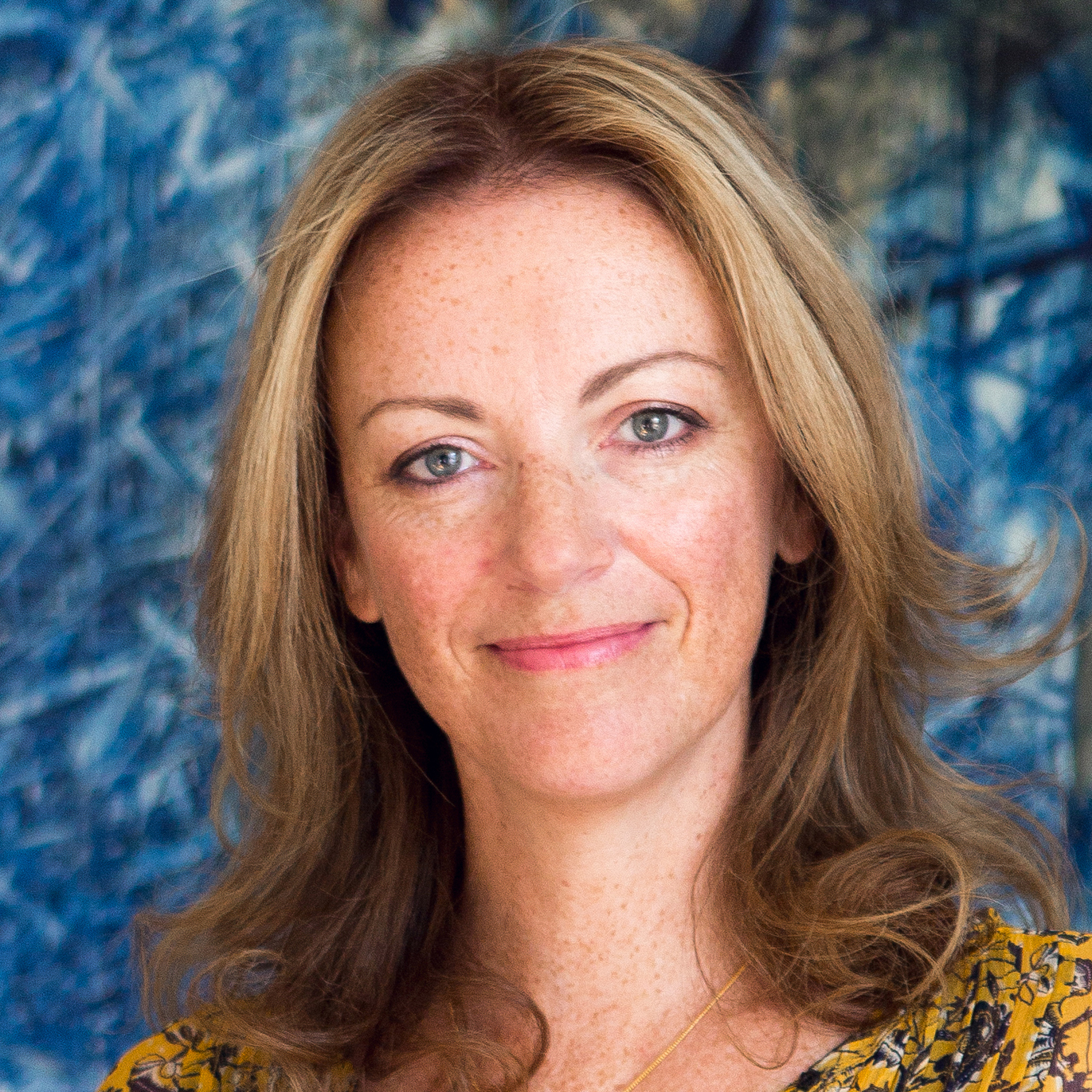 Michelle Morgan headshot_ Pjoys.jpg