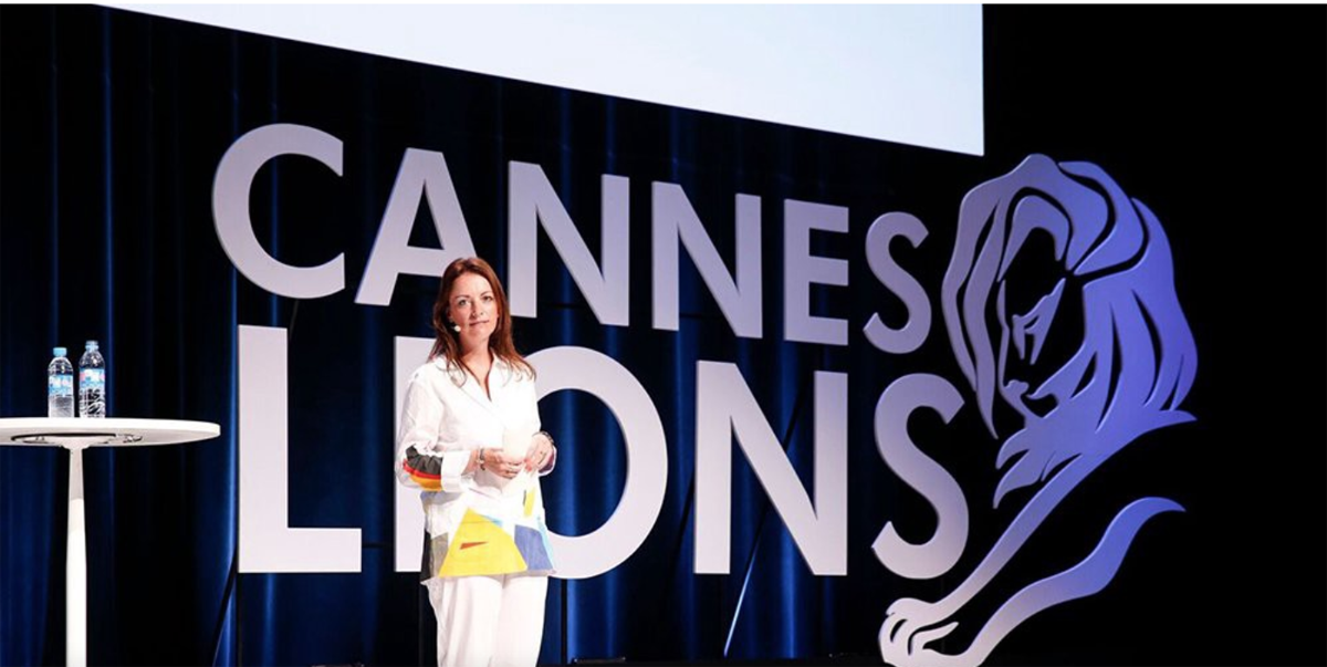 claudia cannes.png