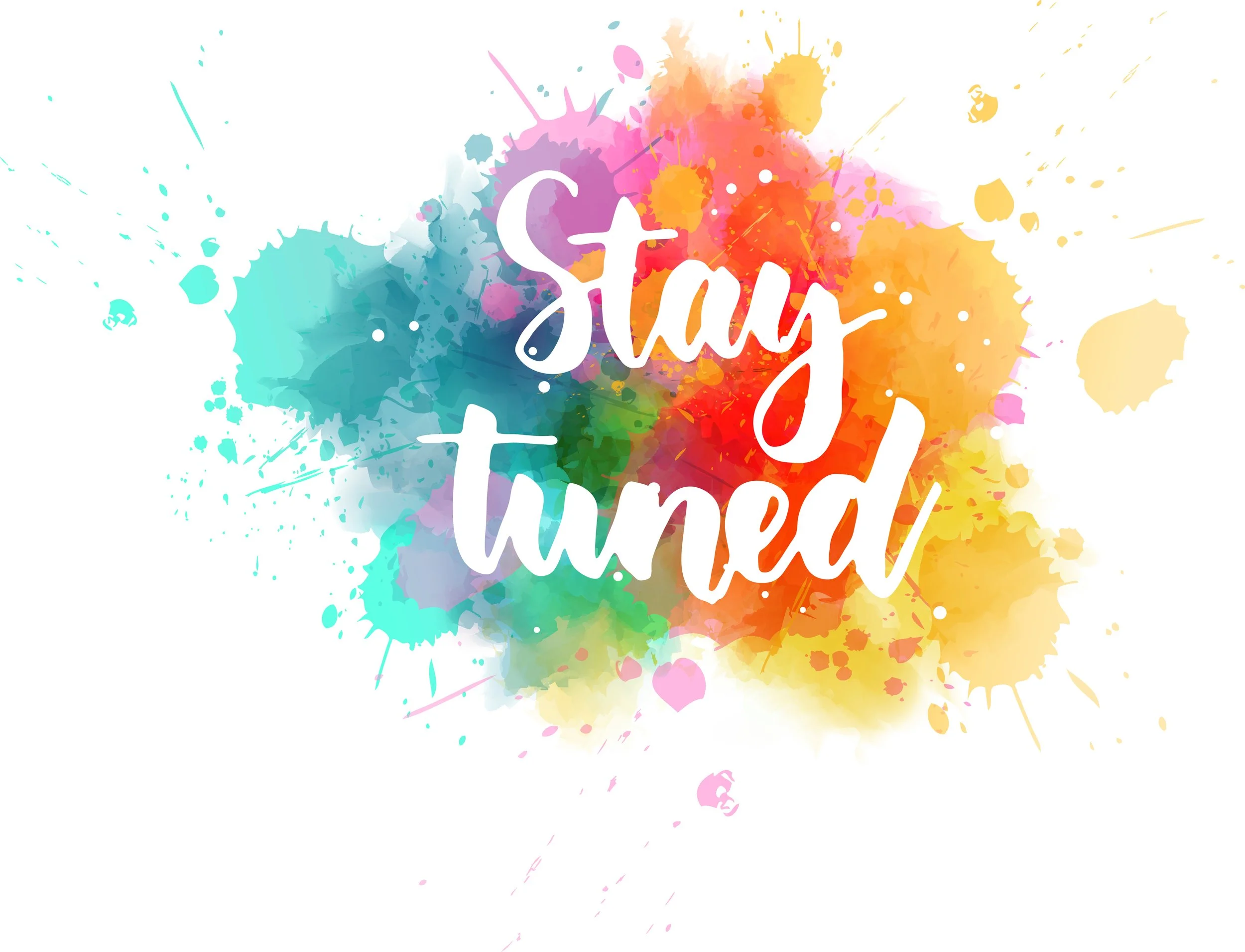 iWin Stay Tuned.jpeg