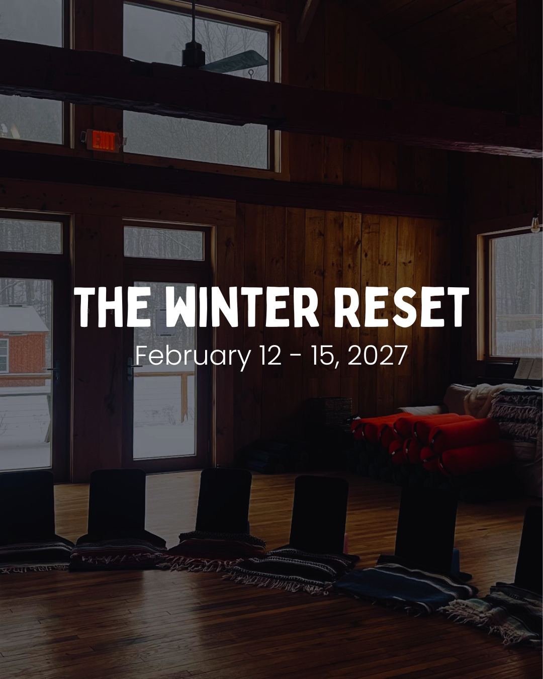 Yoga at the Farmers Market (2).png