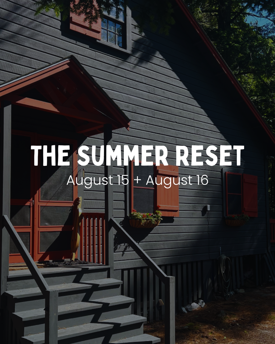 Yoga at the Farmers Market (1).png