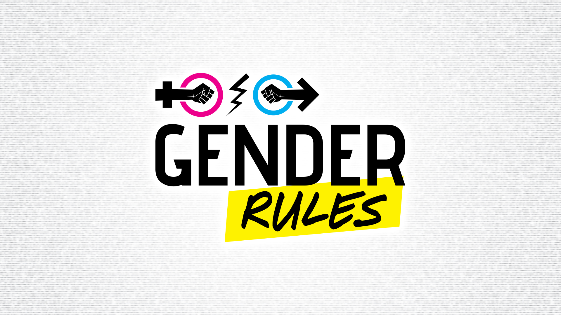 GenderRules_logo.jpg