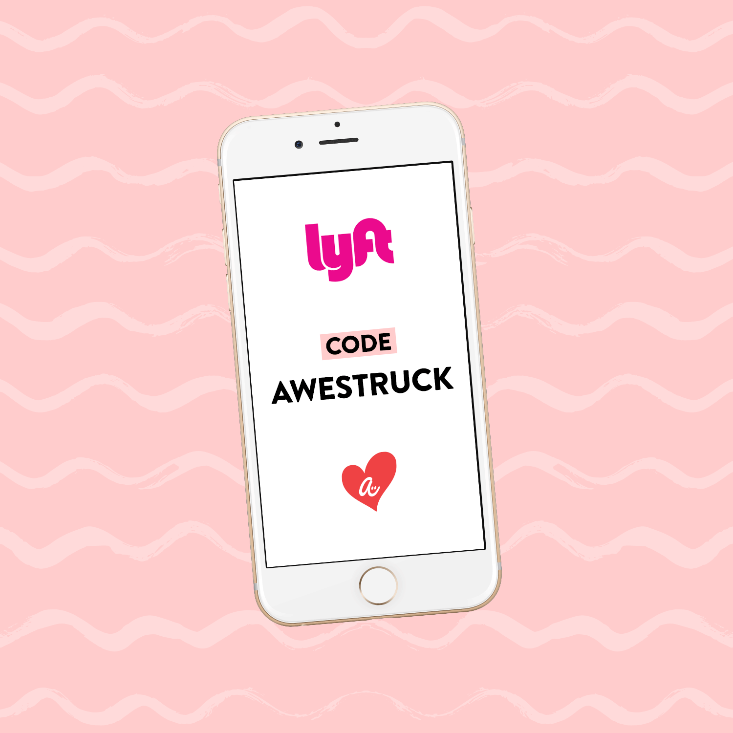 Awestruck_Lyft2.gif