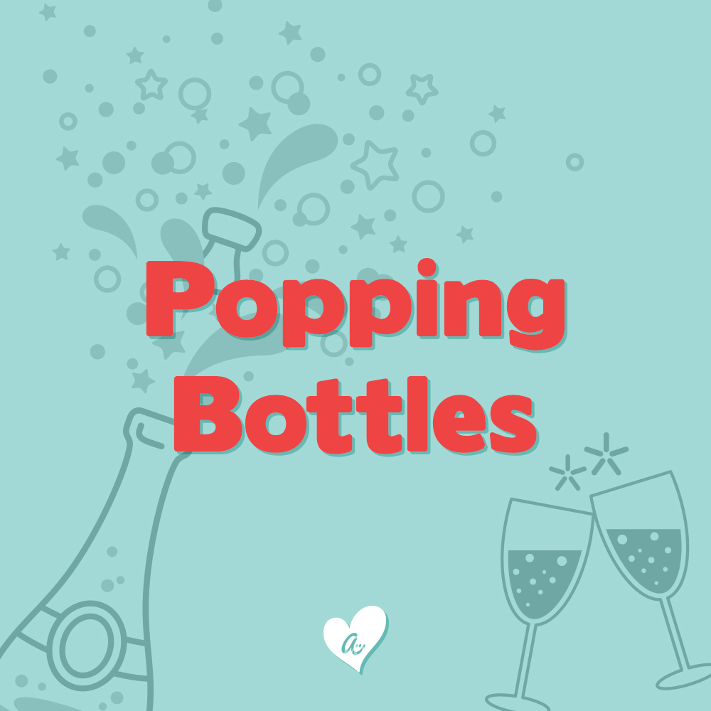 Awestruck_PopBottles_GIF2.gif