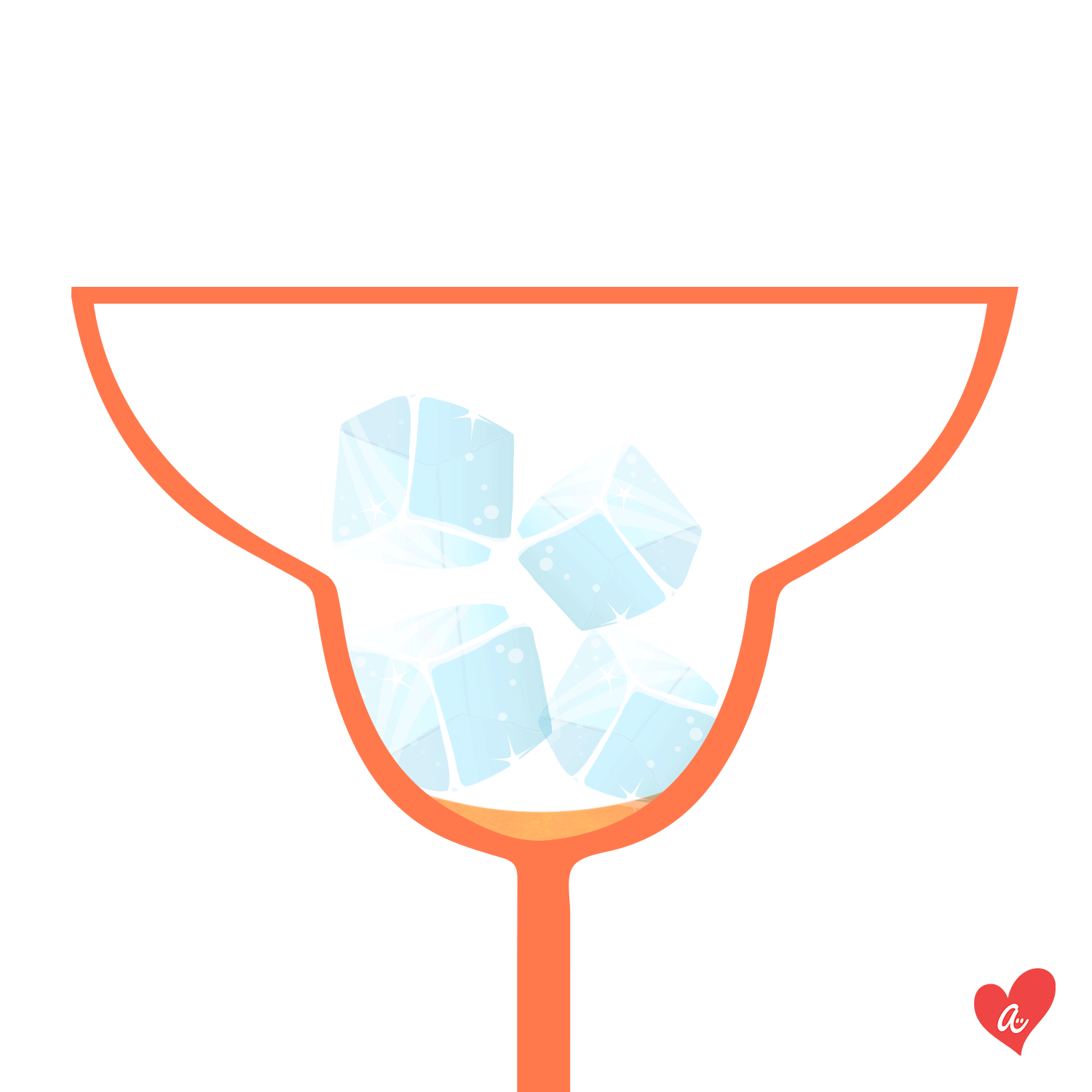 BOMargarita3.gif