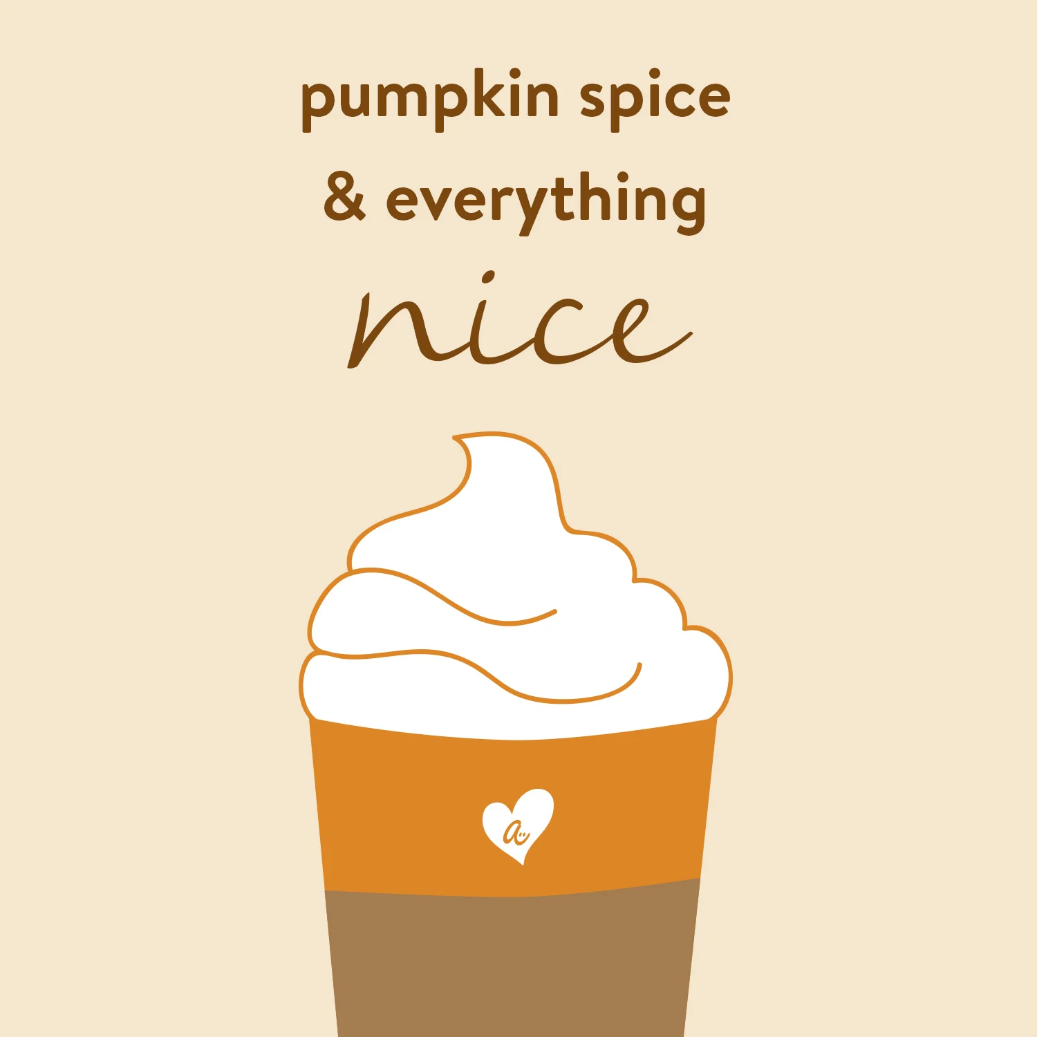 PumpkinSpice_5.jpg