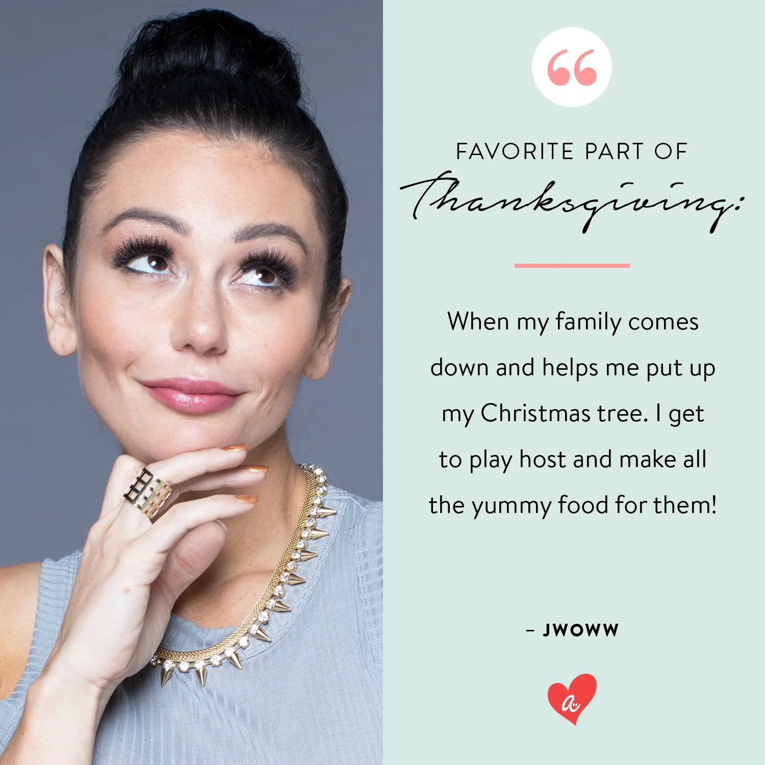 ThanksG_Quote_JWoww_v4.jpg