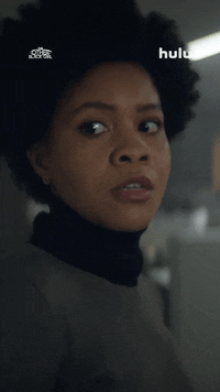 Snapinsta.app_video_294A00D1498156BAF97BFD099093F9A3_video_dashinit.gif