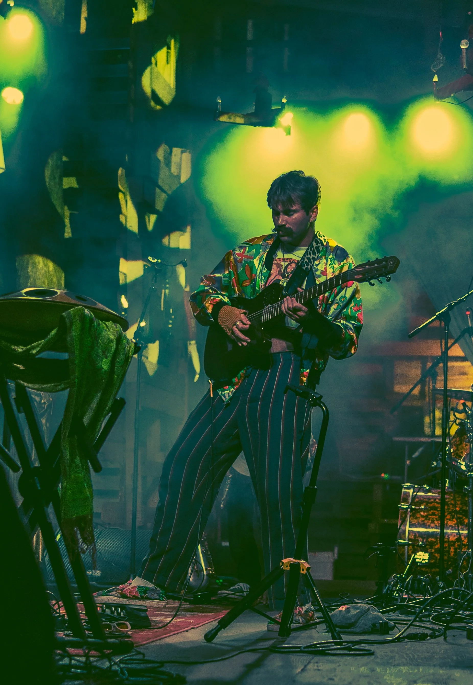 DSC08553-2.jpg