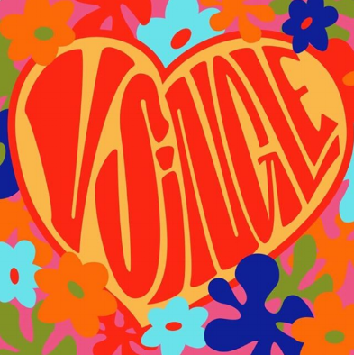 Screenshot 2018-04-17 at 3.49.19 PM.png