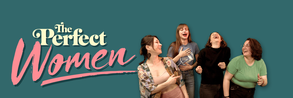 Watch LIVE every wednesday on adultswim.com/streams (or on the adult swim app). 8PM PST/ 11PM EST. visit our official page here.