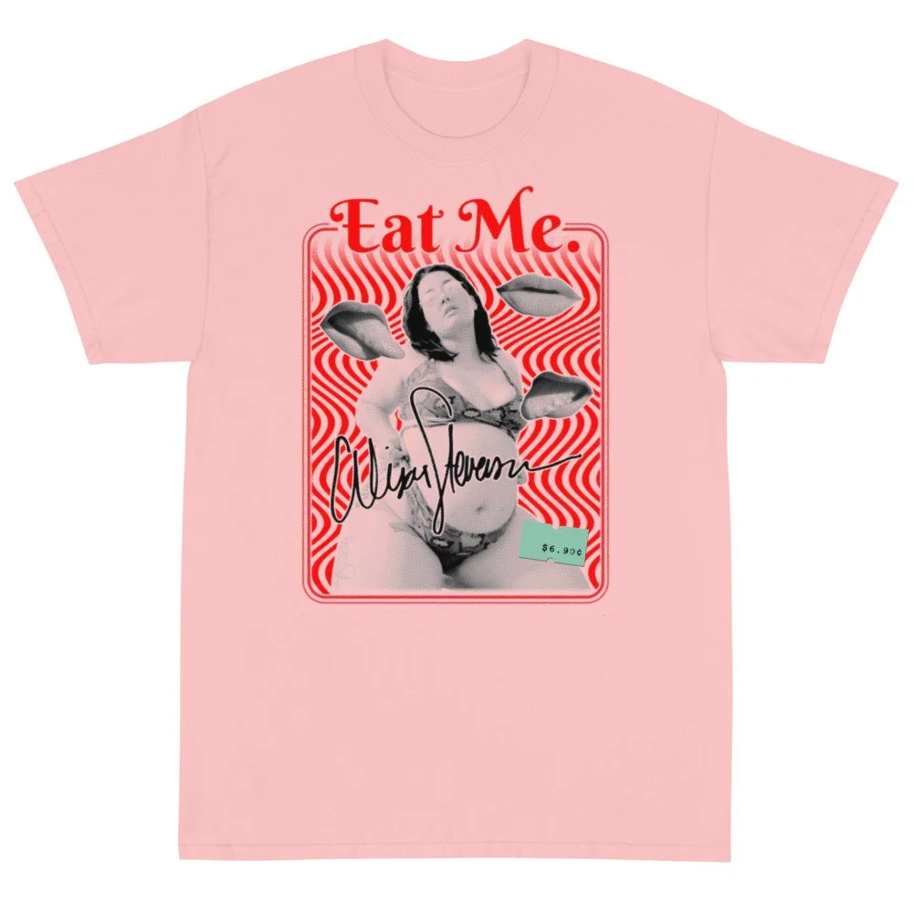 mens-classic-t-shirt-light-pink-front-623b8e7b1c3c9.jpg