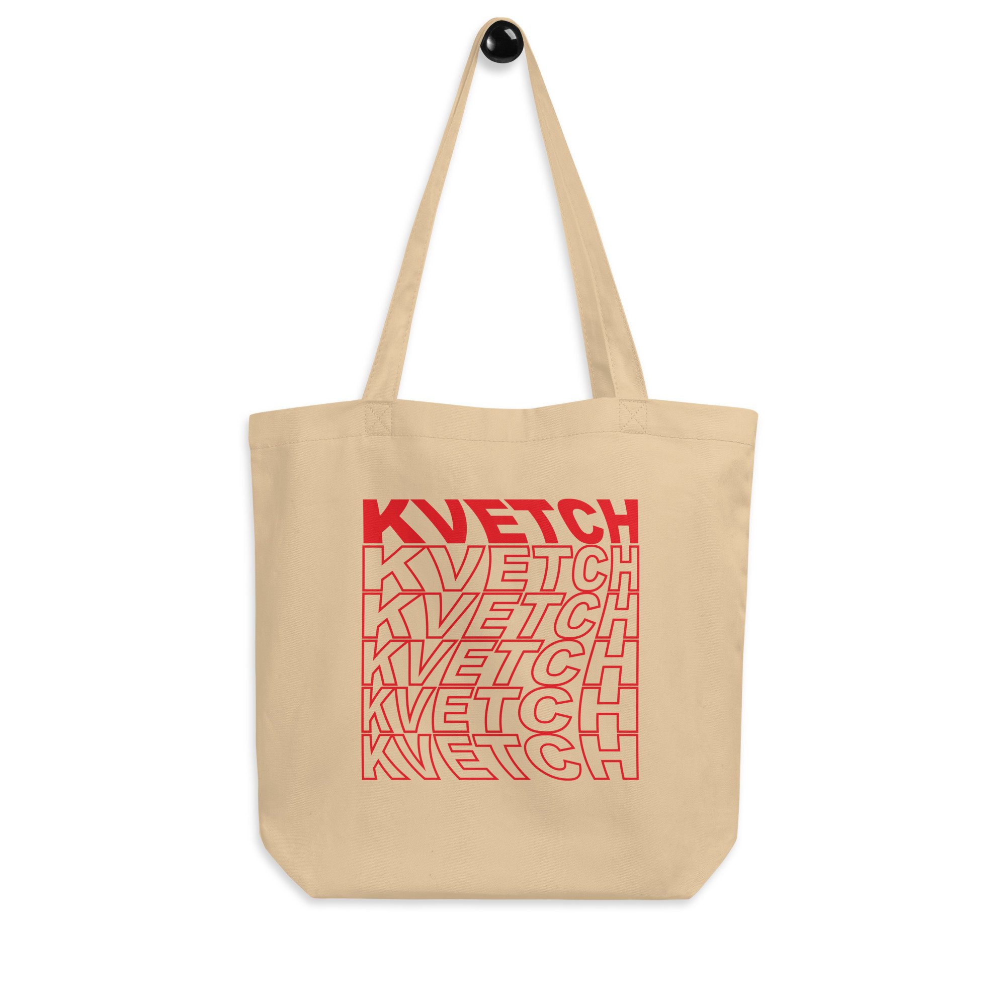 eco-tote-bag-oyster-front-62f431e681020.jpg