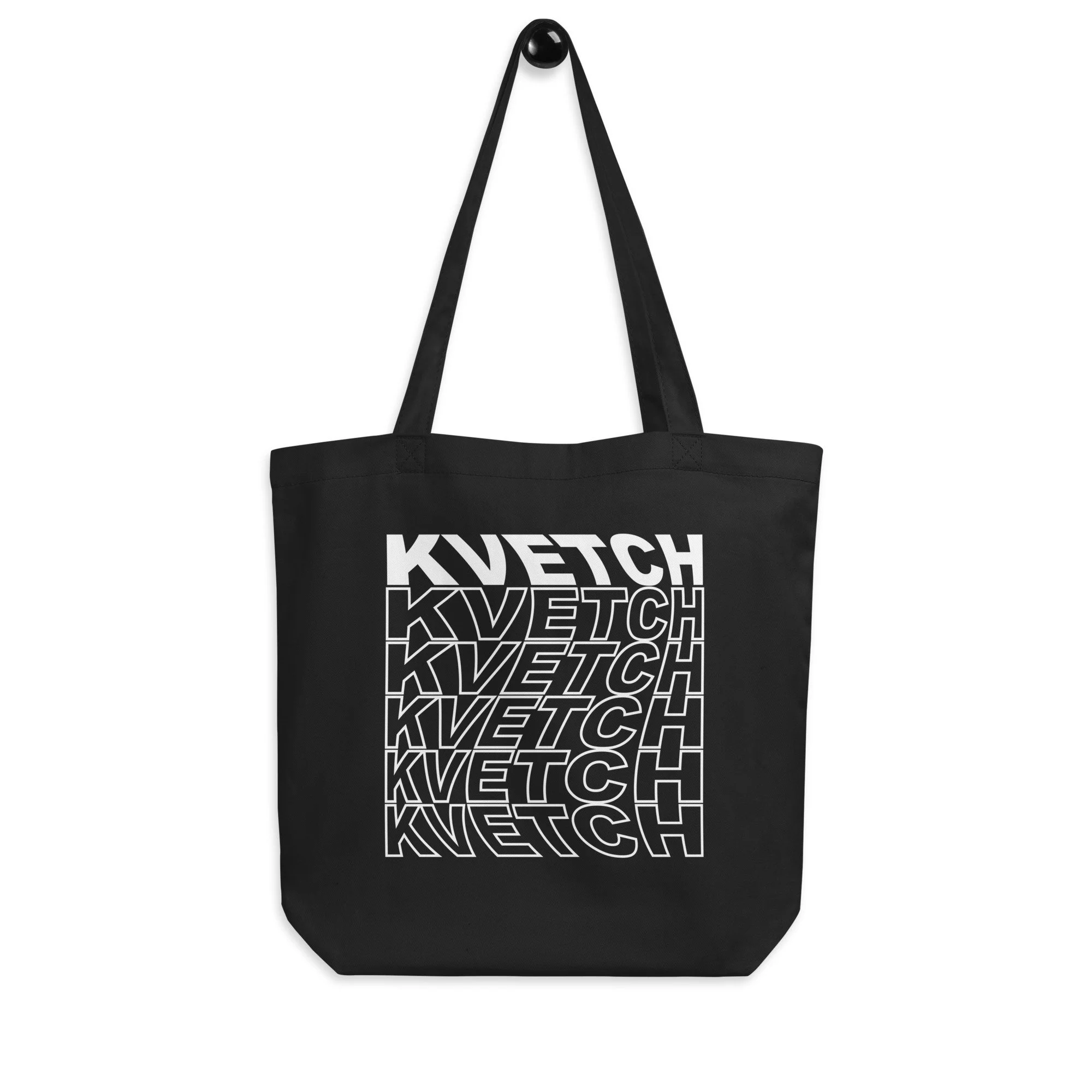 eco-tote-bag-black-front-62f433abe61b6.jpg