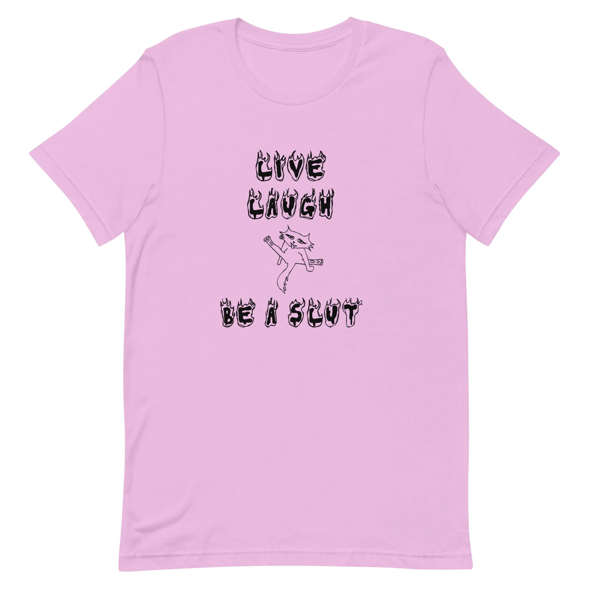 unisex-staple-t-shirt-lilac-front-62f536ab1b4bd.jpg