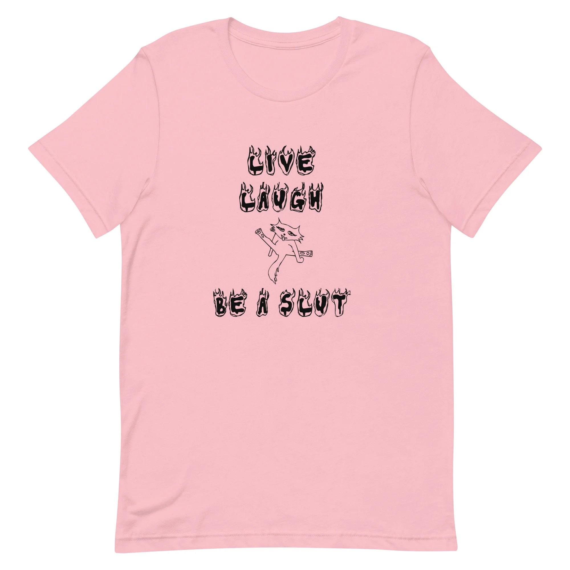 unisex-staple-t-shirt-pink-front-62f536ab1c557.jpg