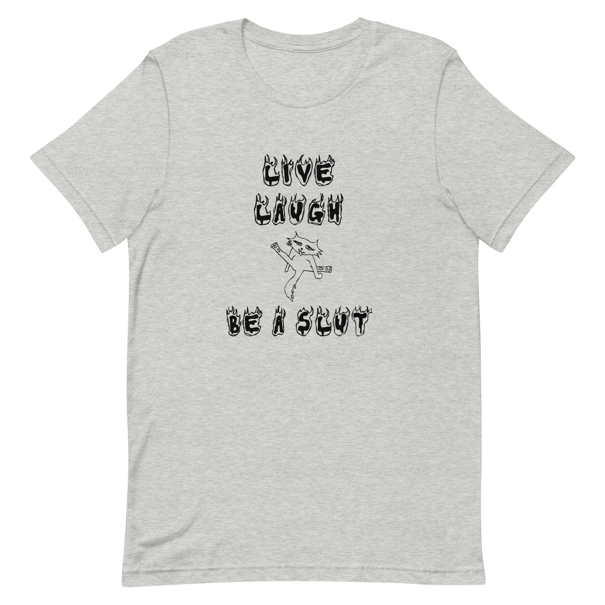 unisex-staple-t-shirt-athletic-heather-front-62f536ab1d1eb.jpg