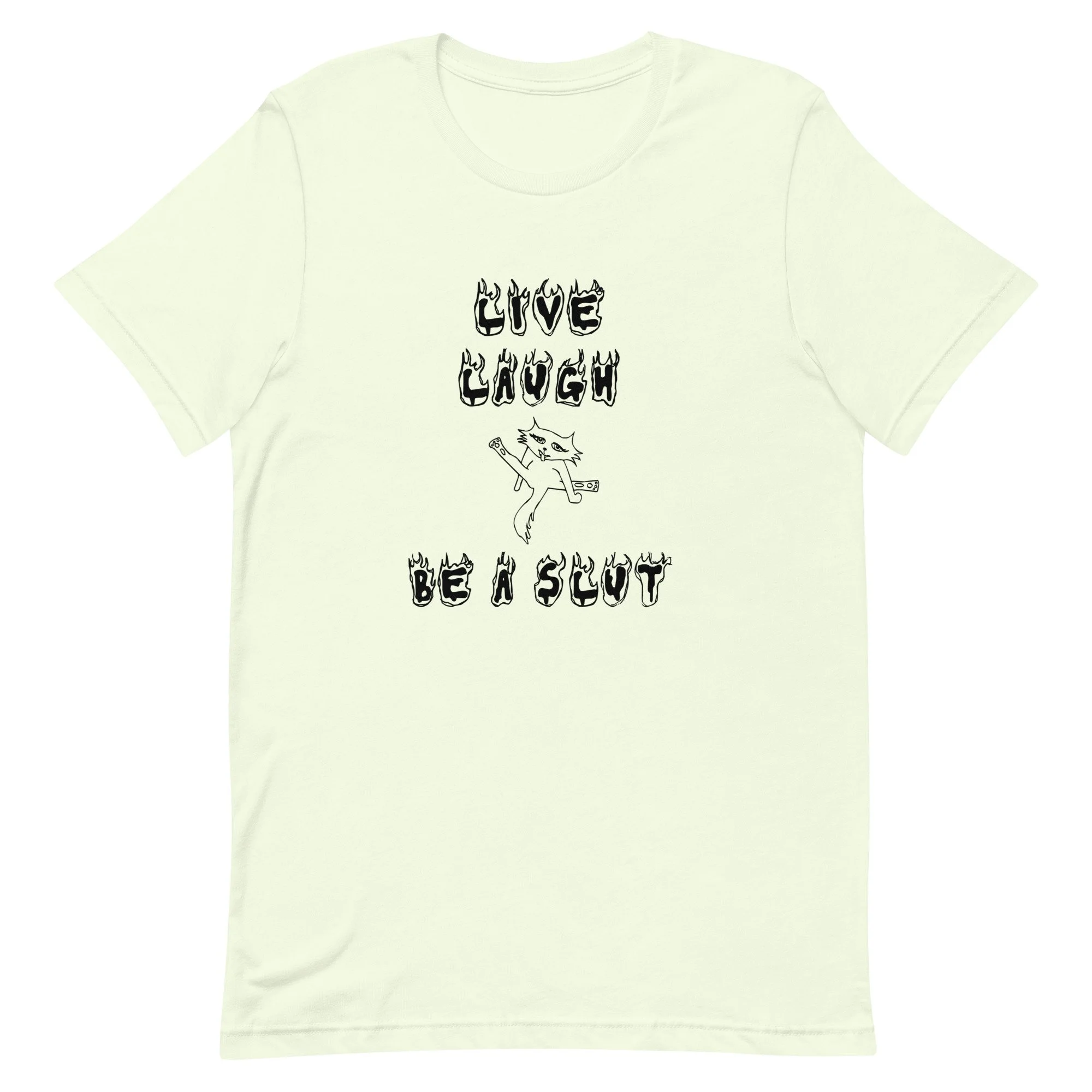 unisex-staple-t-shirt-citron-front-62f536ab1e7b7.jpg