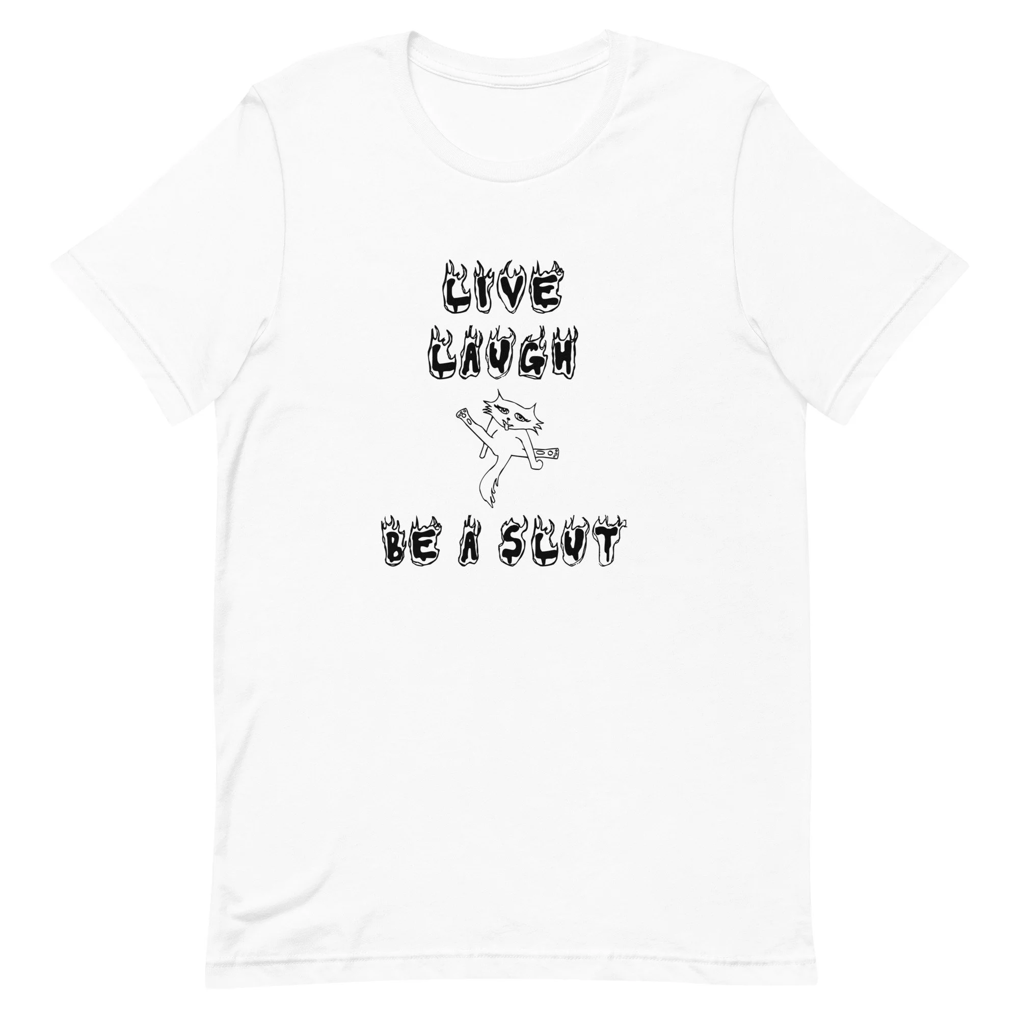 unisex-staple-t-shirt-white-front-62f536ab205c6.jpg