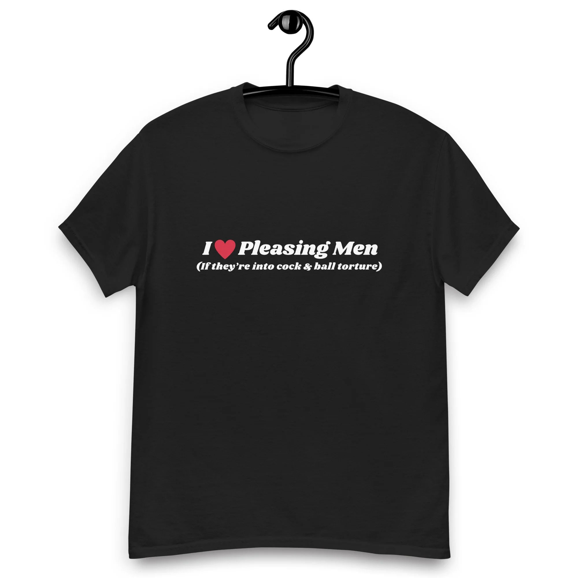 mens-classic-tee-black-front-642dd1bc14978.jpg