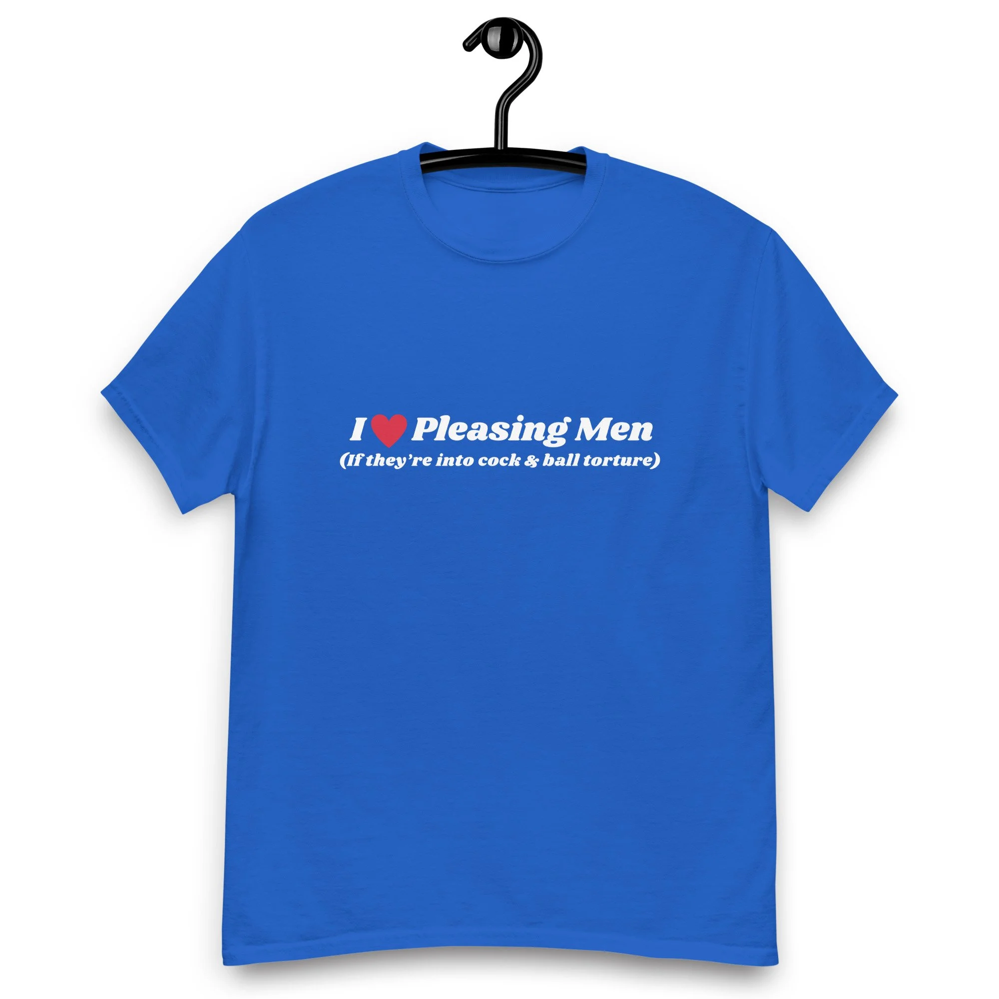 mens-classic-tee-royal-front-642dd1bc1707b.jpg