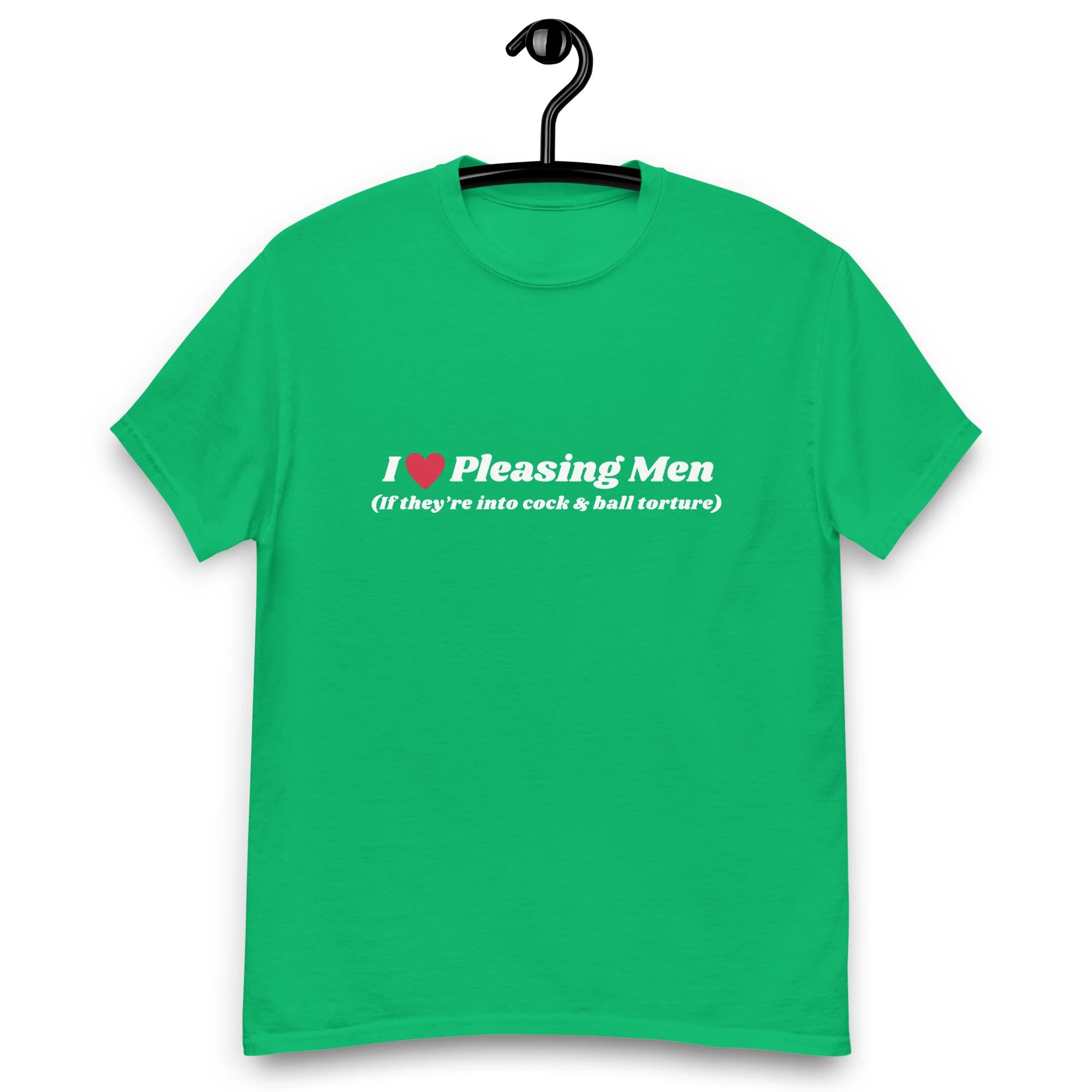 mens-classic-tee-irish-green-front-642dd1bc173e1.jpg