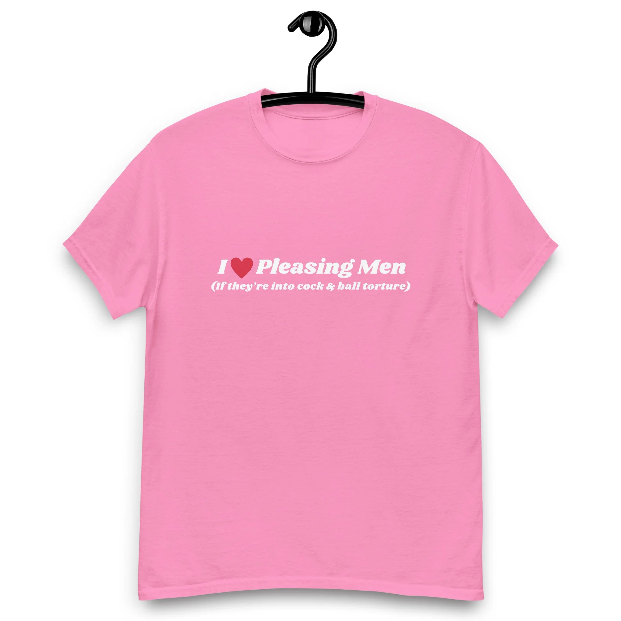 mens-classic-tee-azalea-front-642dd1bc17803.jpg