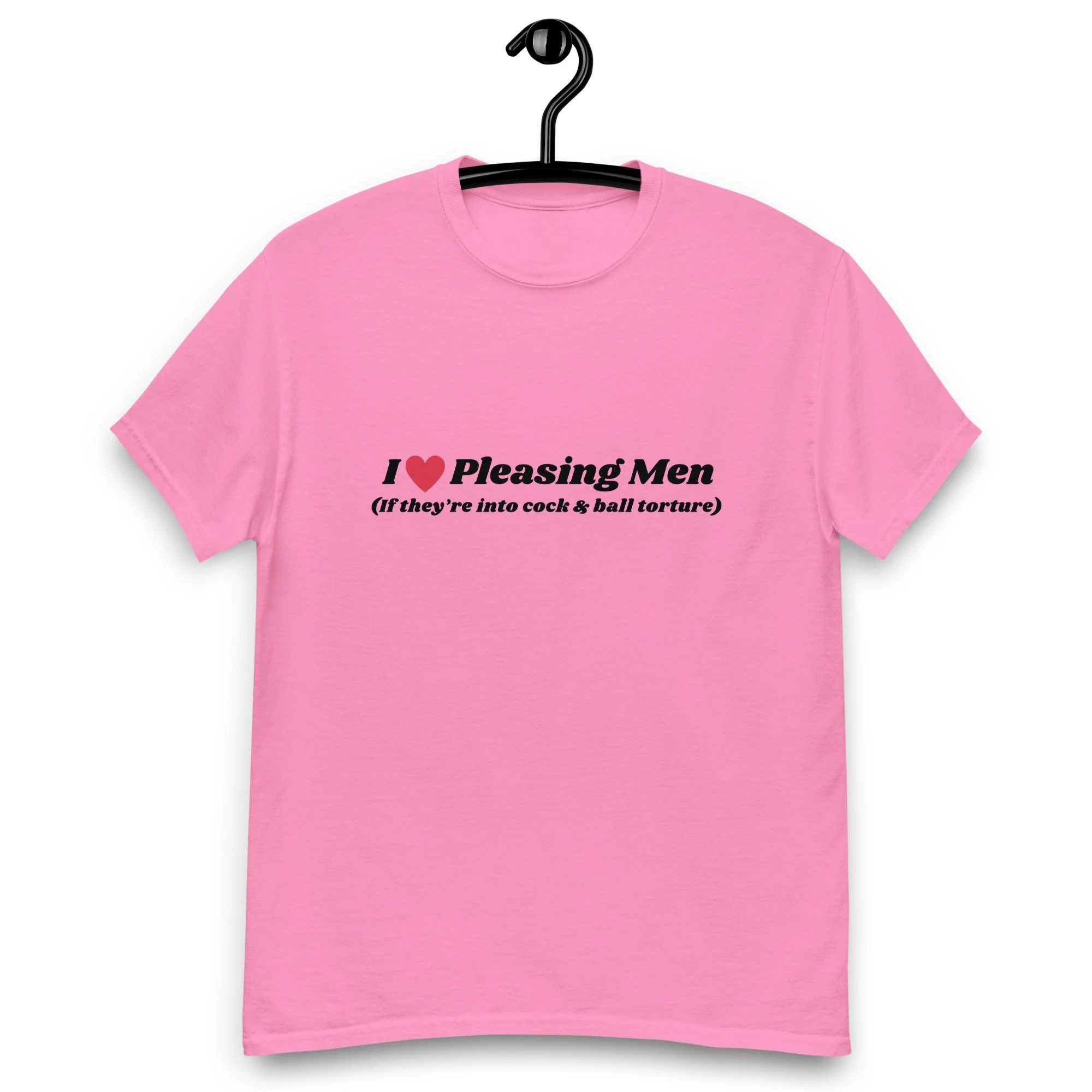 mens-classic-tee-azalea-front-642dd4b063d44.jpg