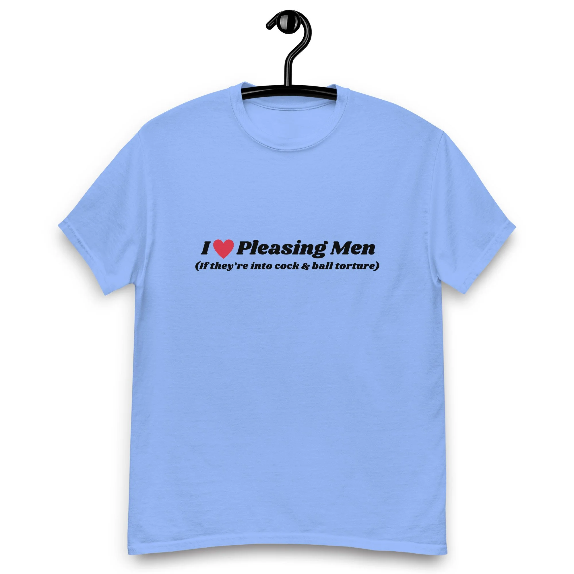 mens-classic-tee-carolina-blue-front-642dd4b064c69.jpg