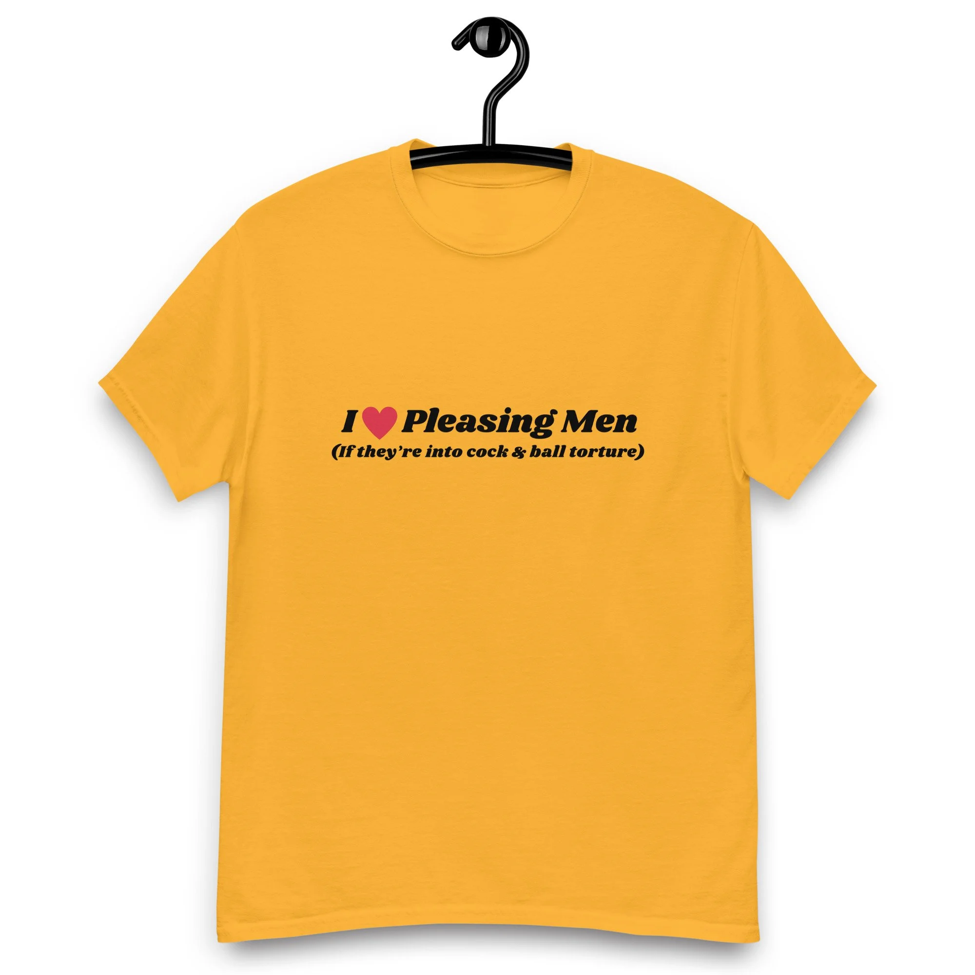 mens-classic-tee-gold-front-642dd4b06504c.jpg